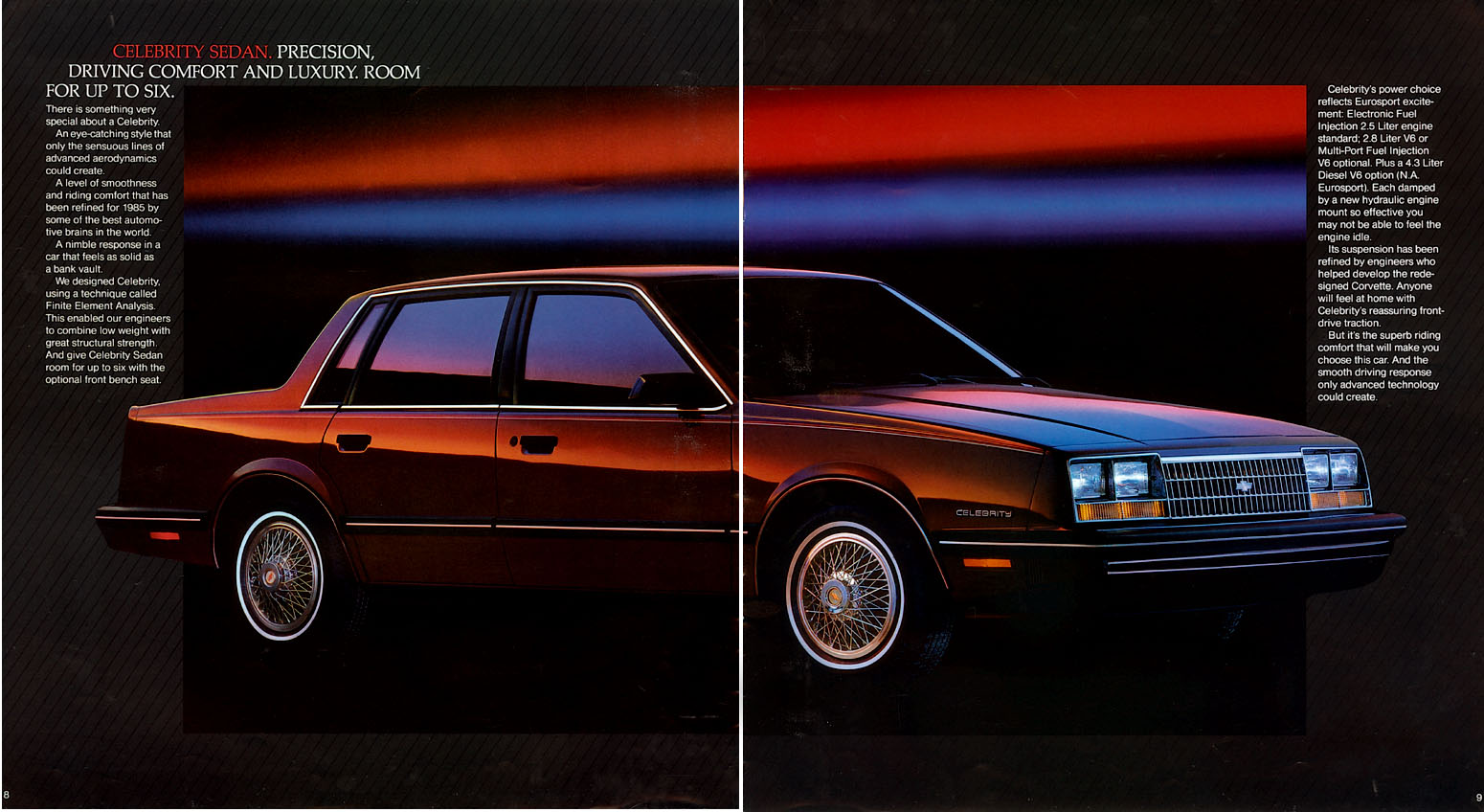 1985 Chevrolet Celebrity-05