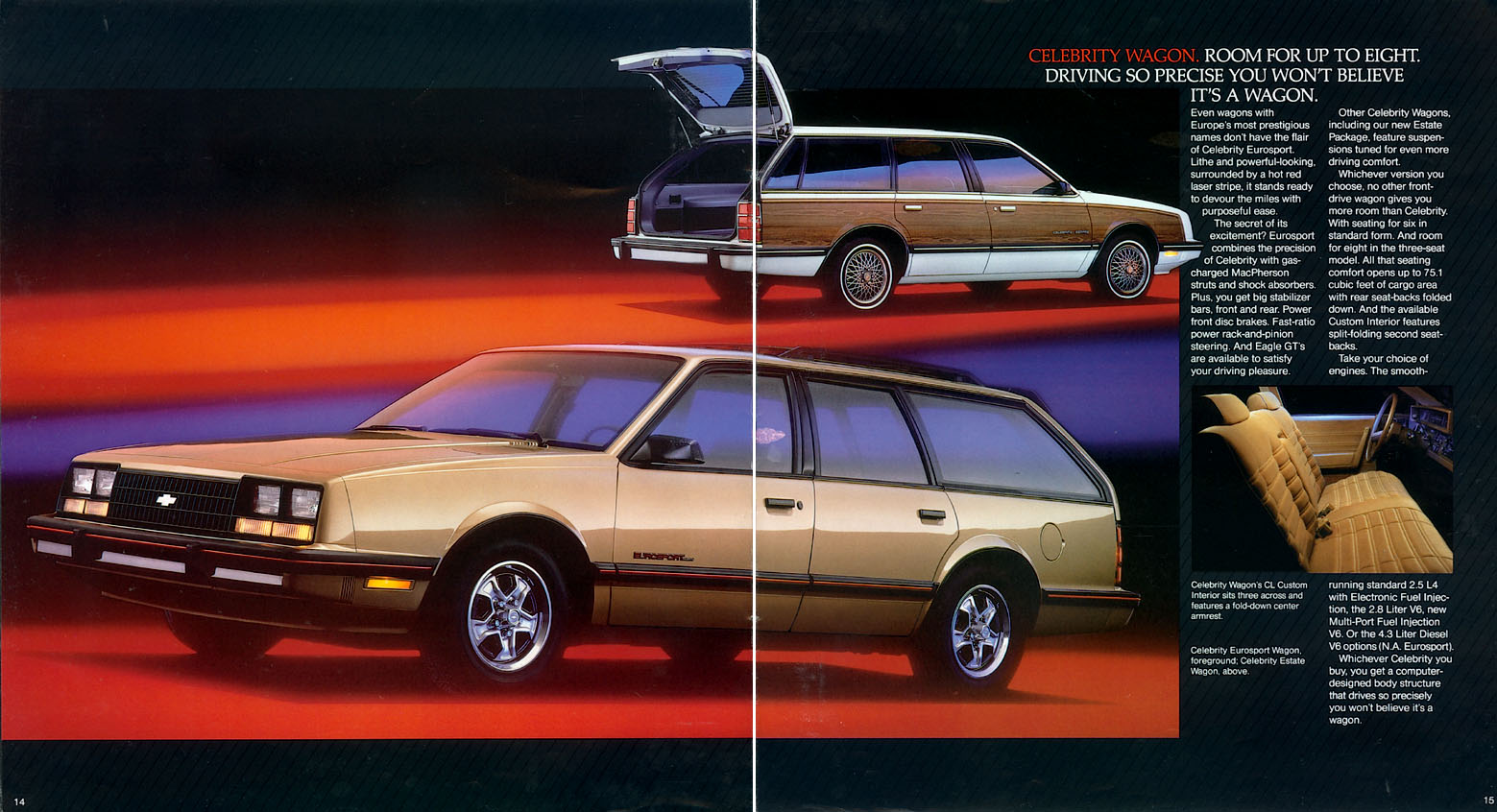 1985 Chevrolet Celebrity-08