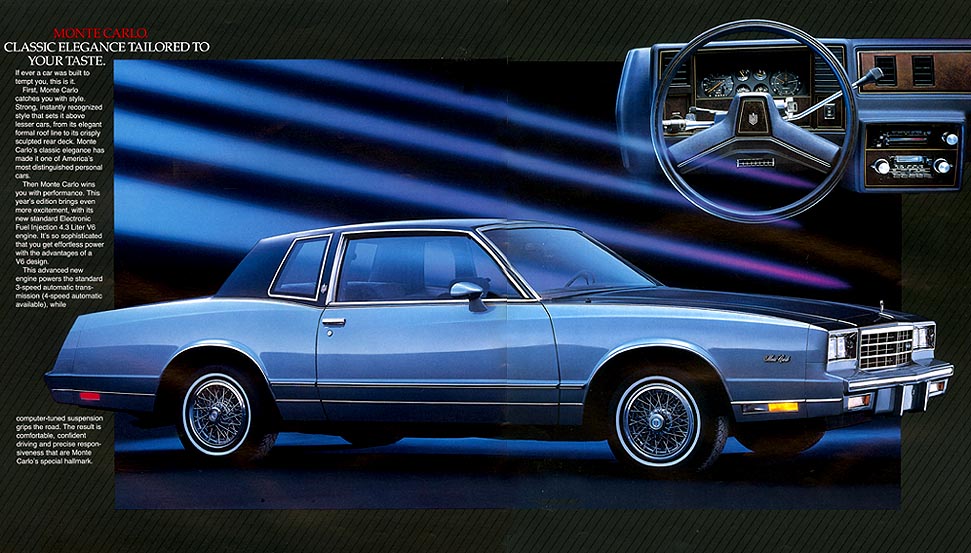 1985 Chevrolet Monte Carlo-02