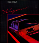 1985 Chevrolet Wagons-01