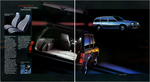1985 Chevrolet Wagons-03
