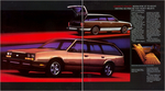 1985 Chevrolet Wagons-04