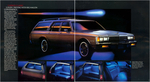 1985 Chevrolet Wagons-05