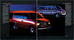 1985 Chevrolet Wagons-08