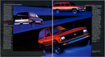1985 Chevrolet Wagons-09