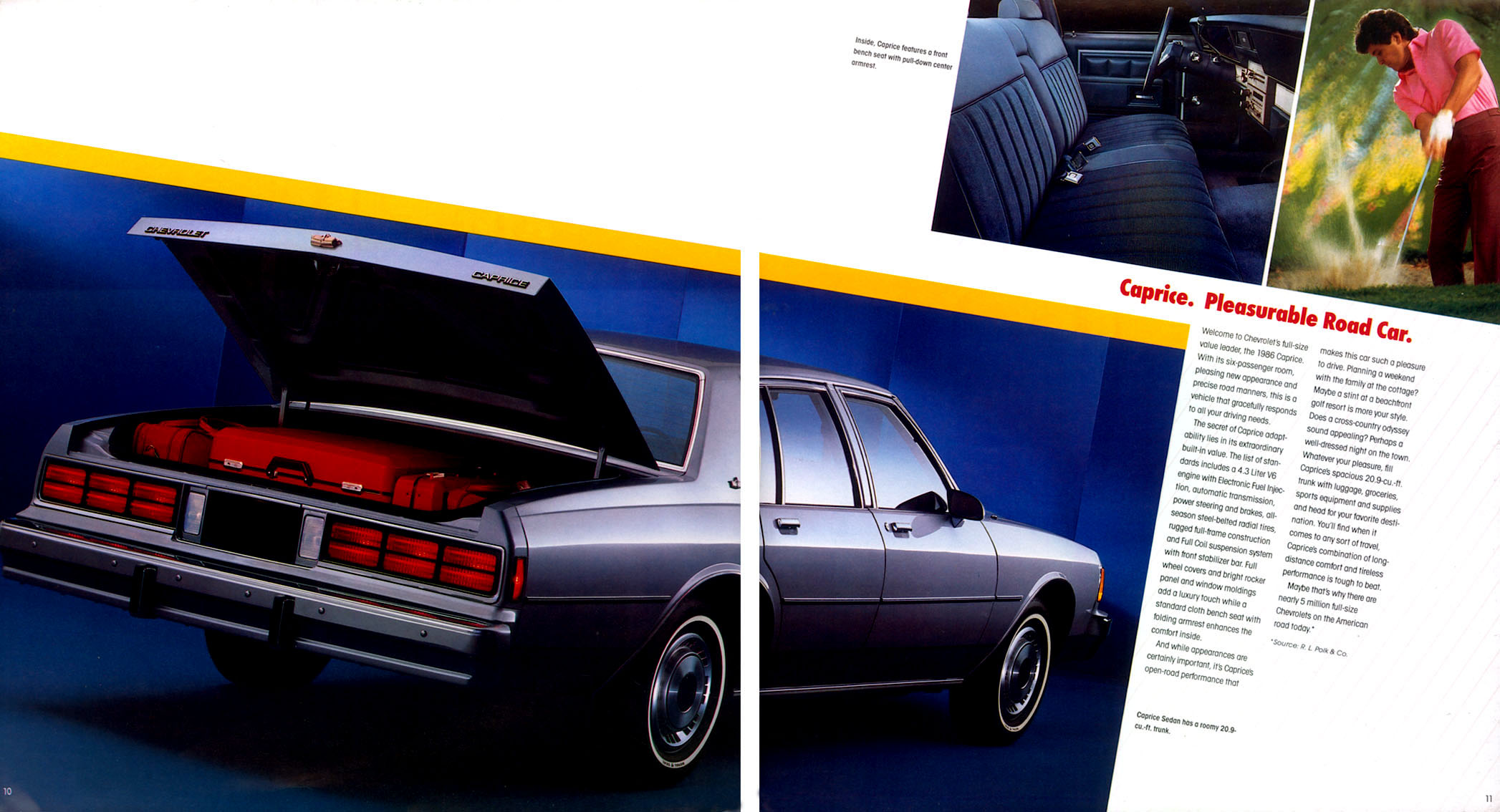 1986 Chevrolet Caprice-10-11