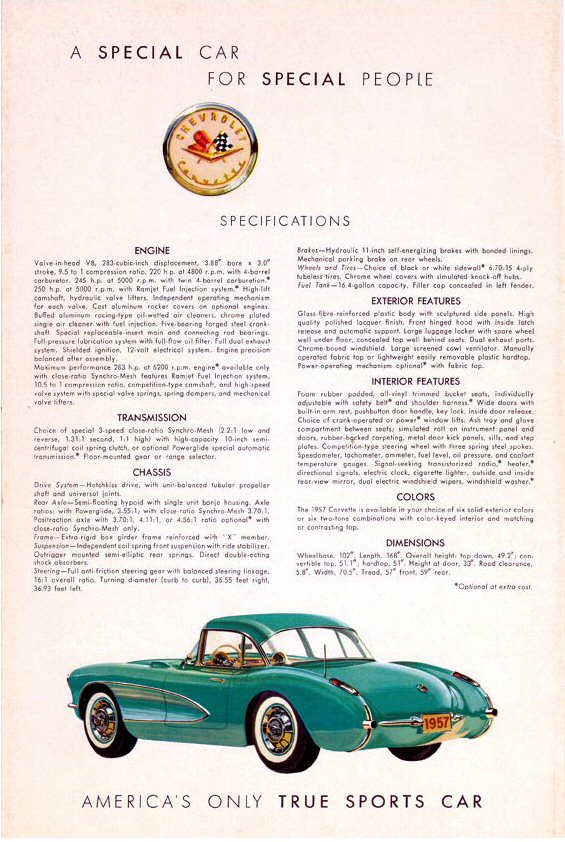 1957 Chevrolet Corvette-04