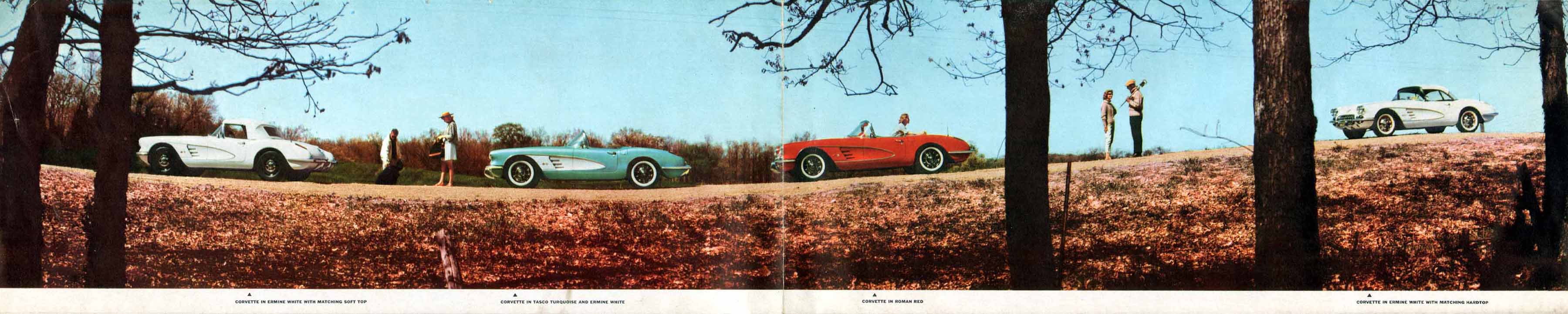 1960 Chevrolet Corvette-02-03
