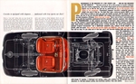 1961 Chevrolet Corvette-04-05