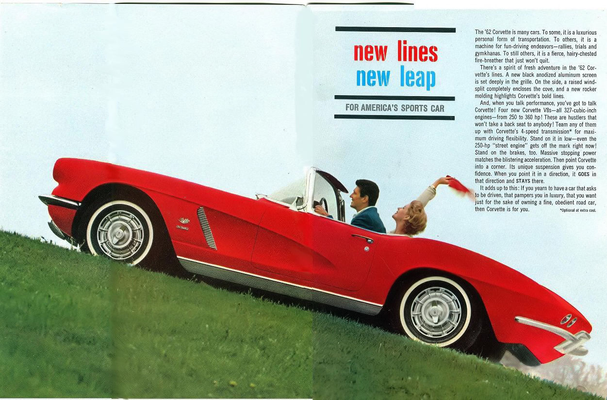 1962 Chevrolet Corvette-02-03