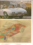 1964 Corvette Brochure-06