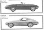 1964 Corvette Owners Manual-03