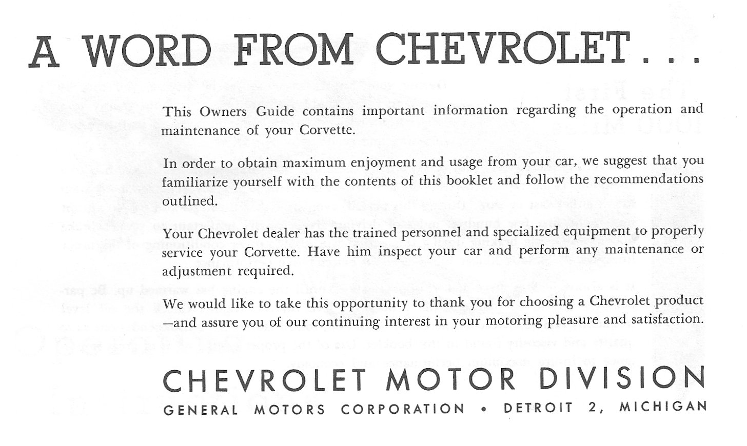 1964 Corvette Owners Manual-04
