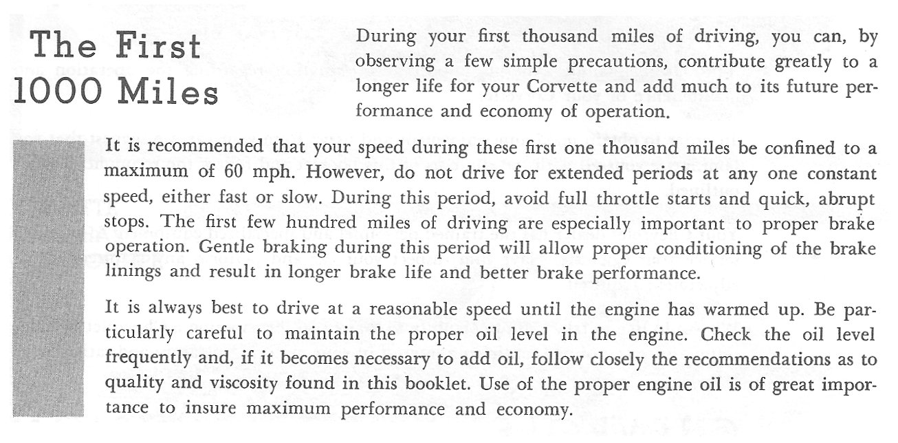 1964 Corvette Owners Manual-05