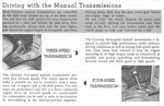 1964 Corvette Owners Manual-09