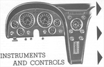 1964 Corvette Owners Manual-13