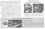 1964 Corvette Owners Manual-18