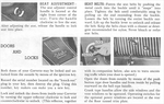 1964 Corvette Owners Manual-24