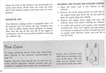1964 Corvette Owners Manual-33