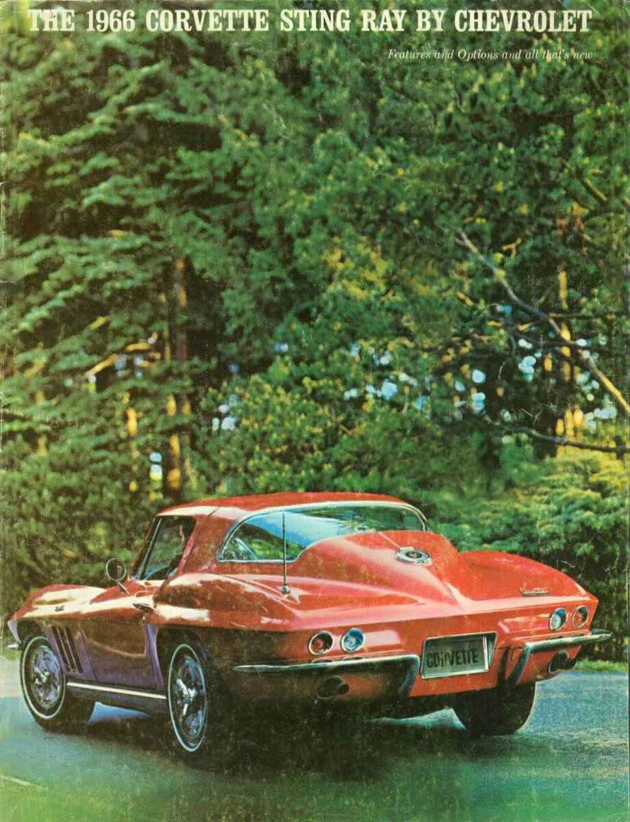1966 Chevrolet Corvette-01