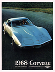 1968 Chevrolet Corvette-01