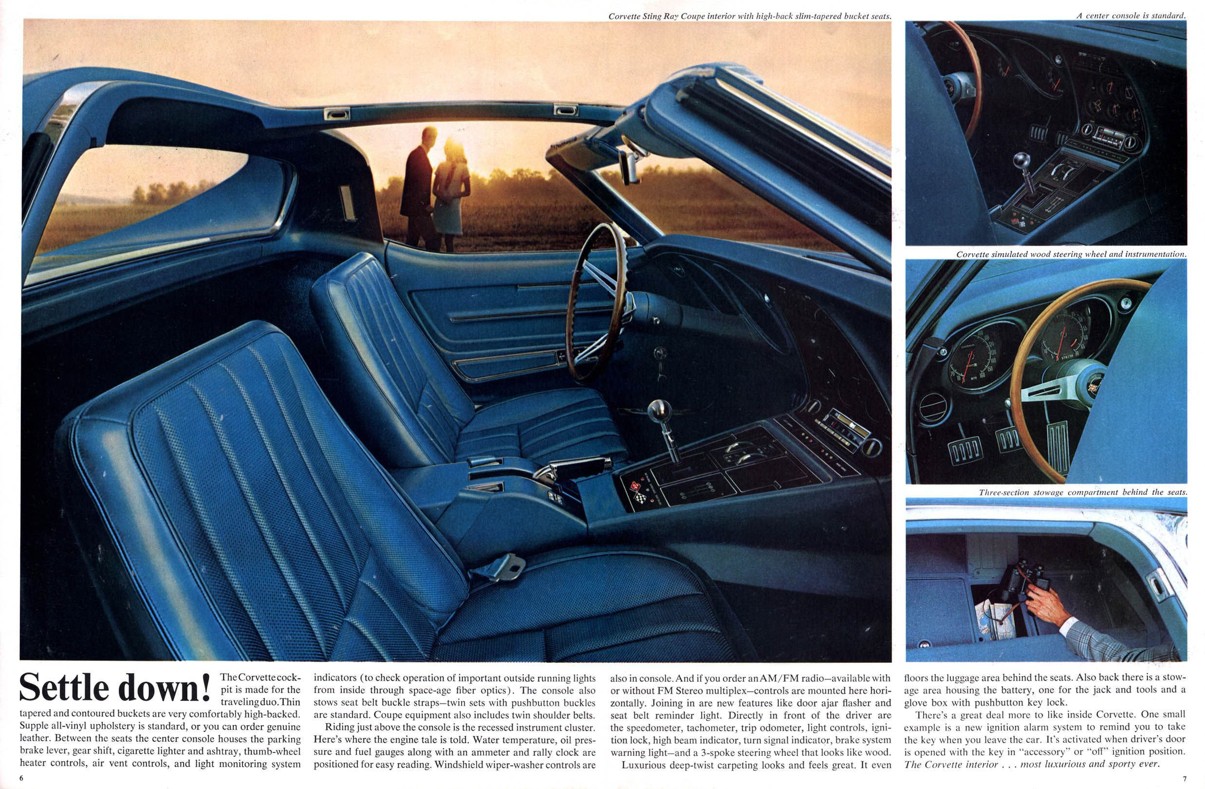 1968 Chevrolet Corvette-06-07