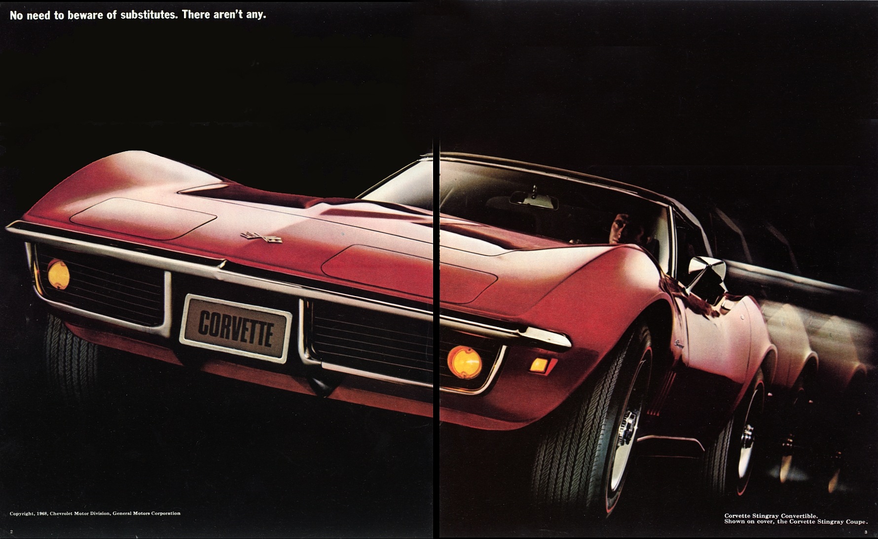 1969 Chevrolet Corvette-02