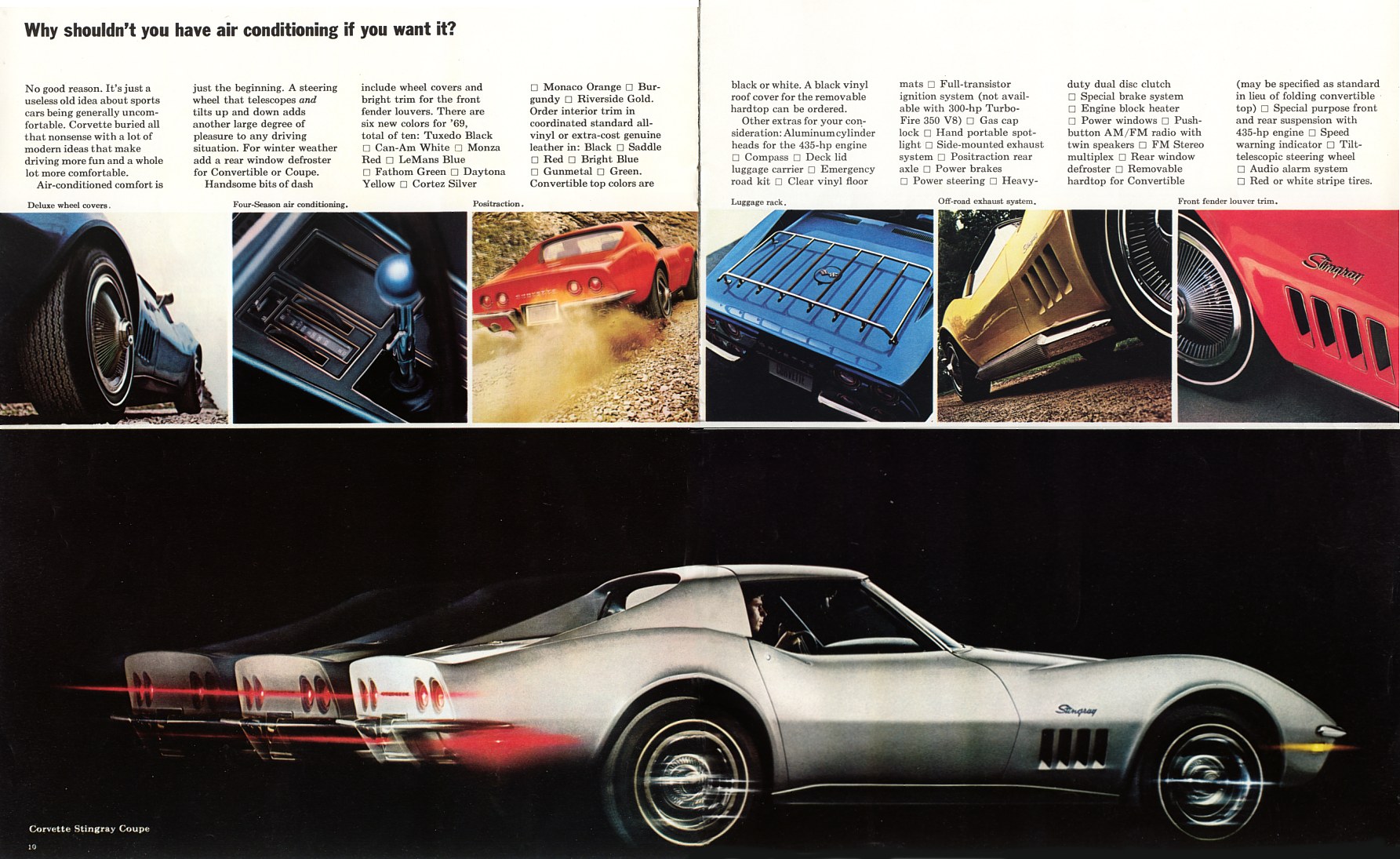 1969 Chevrolet Corvette-06