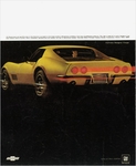 1969 Chevrolet Corvette-07