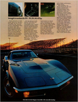 1971 Chevrolet Corvette-07