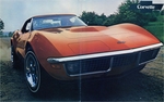 1971 Chevrolet Corvette Folder-01