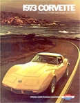 1973 Chevrolet Corvette-01