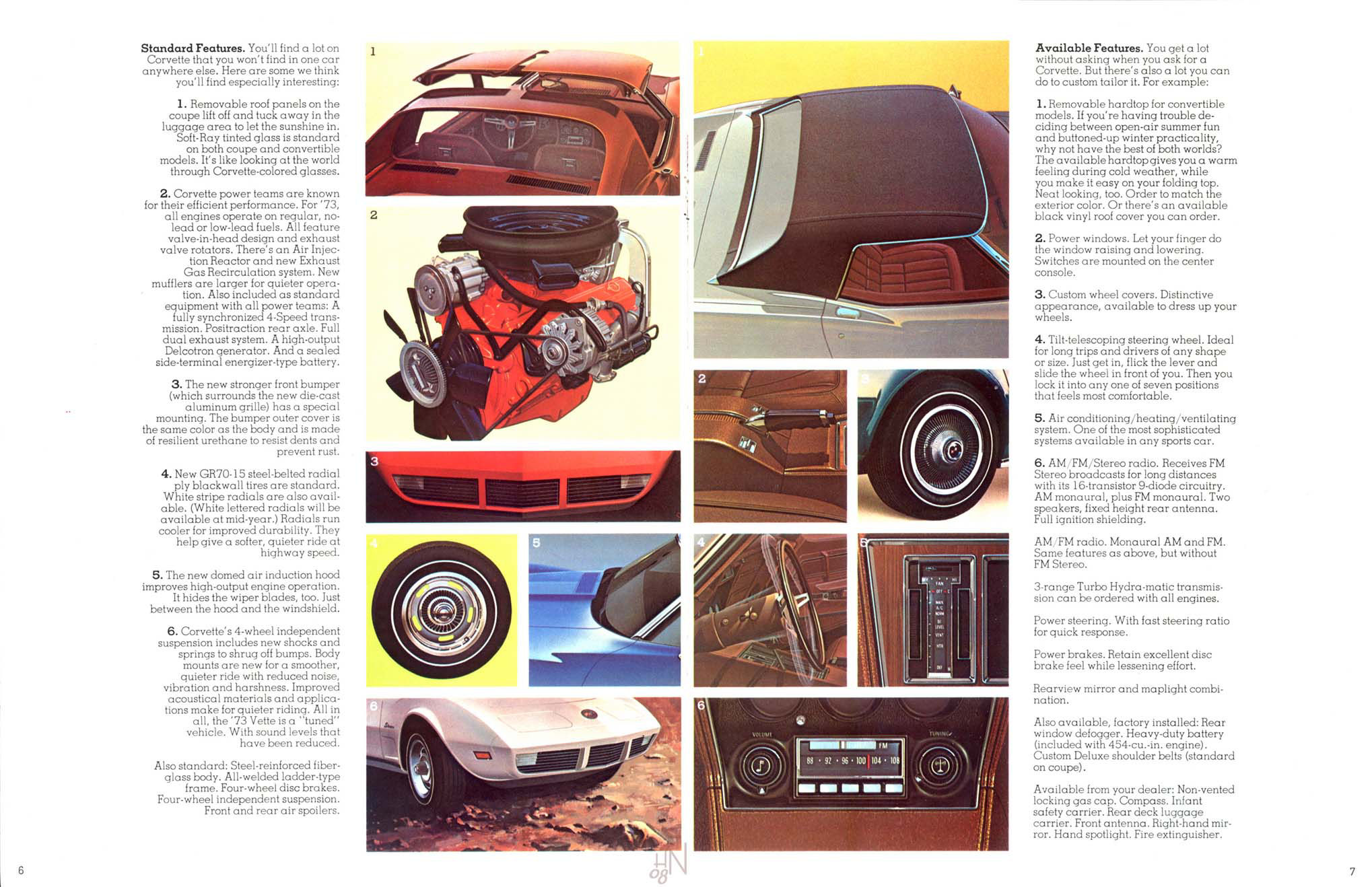 1973 Chevrolet Corvette-06-07
