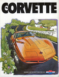 1974 Chevrolet Corvette-01
