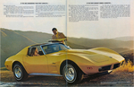 1974 Chevrolet Corvette-02