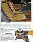 1974 Chevrolet Corvette-04