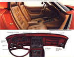 1976 Chevrolet Corvette-05