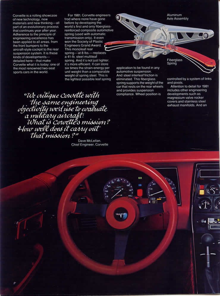 1981 Chevrolet Corvette-02