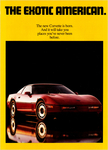 1984 Chevrolet Corvette-01