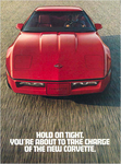 1984 Corvette Foldout-01