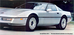 1984 Corvette Foldout-02