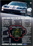 1984 Corvette Foldout-03