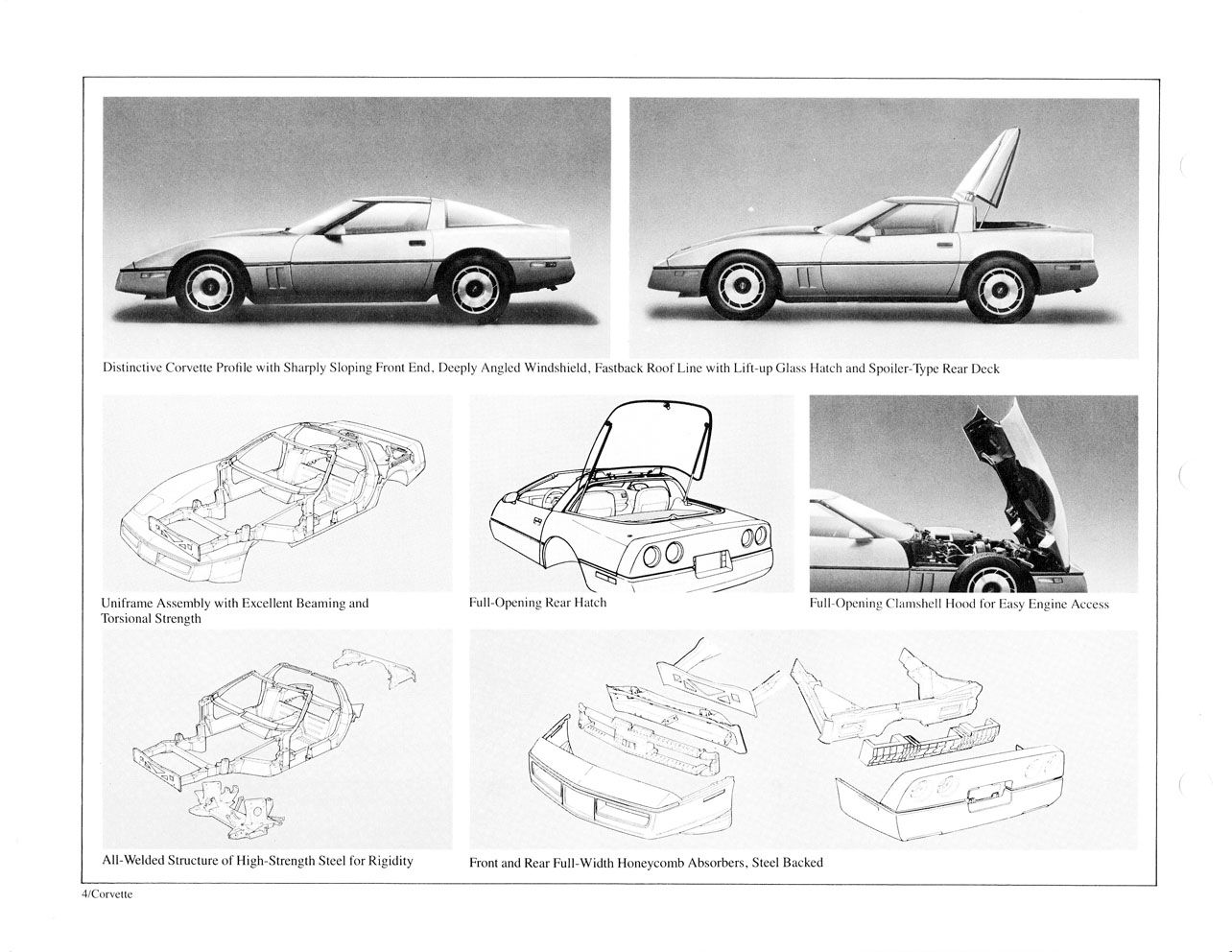 1984 Chevrolet Corvette Prestige-04