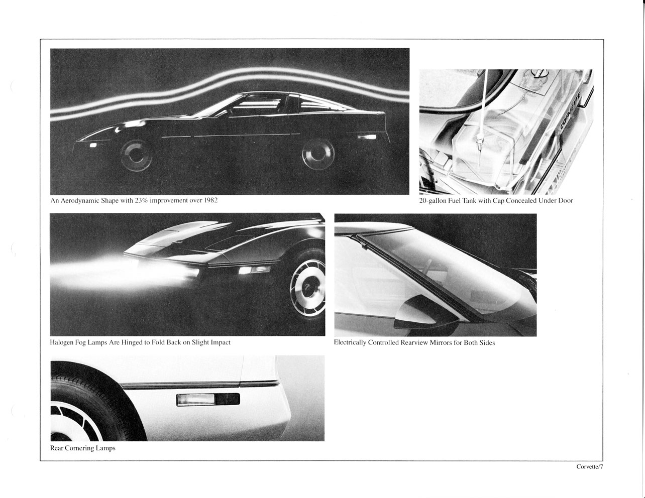 1984 Chevrolet Corvette Prestige-07