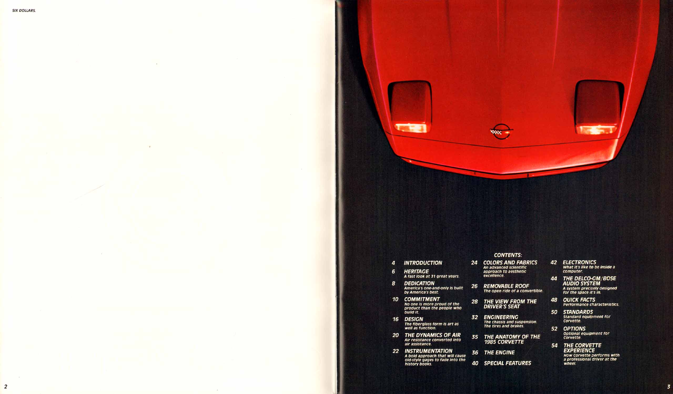1985 Chevrolet Corvette-02-03