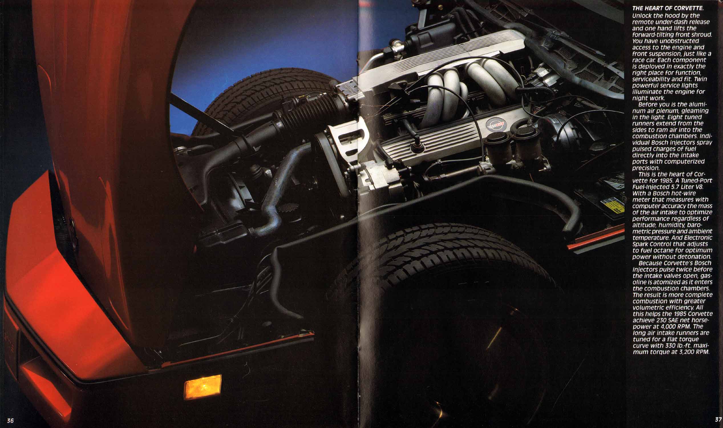 1985 Chevrolet Corvette-36-37