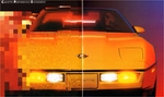 1987 Chevrolet Corvette Prestige-15-16