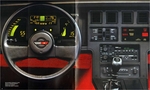 1987 Chevrolet Corvette Prestige-27-28