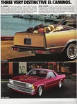 1981 Chevrolet El Camino-06