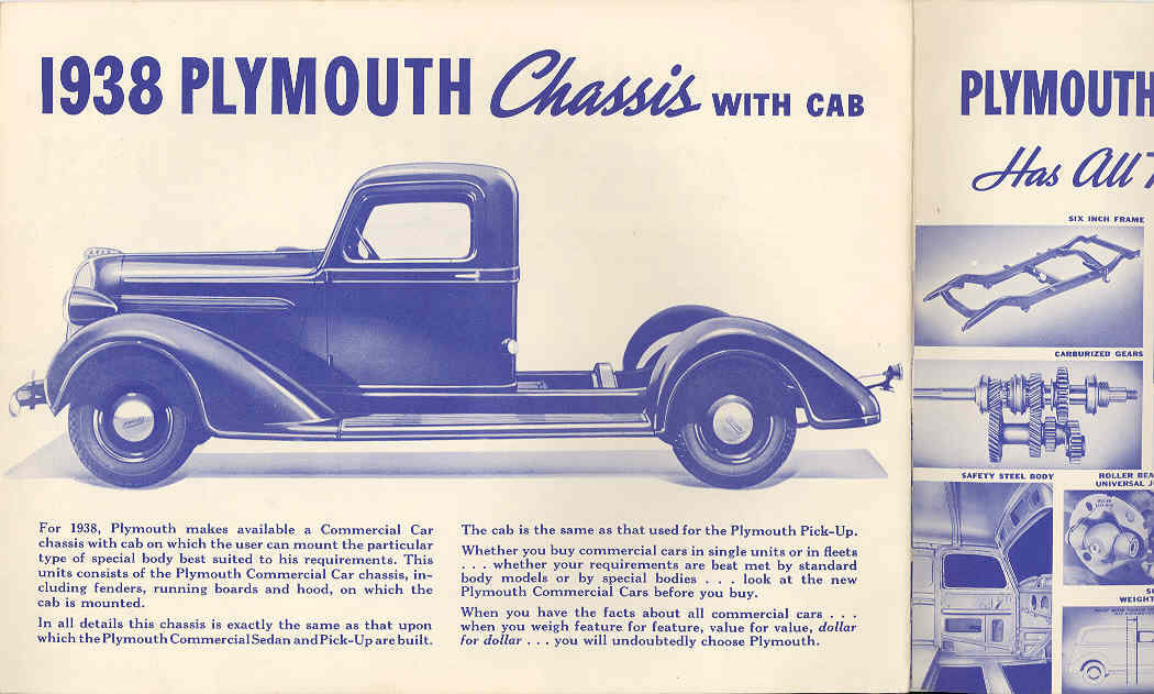 1938 Plymouth Commercial Cars-06